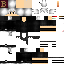 Texture for gv<svgklq<
