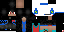 Texture for max2000