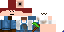 Texture for ai;fha
