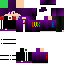 Texture for ds