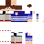 Texture for marki