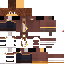 Texture for Gnimi