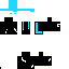 Texture for Zynox