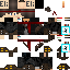 Texture for Shadex