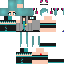 Texture for alex