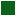 Texture for Cactus1