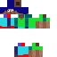 Texture for Hnters derpyness 2