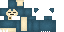 Texture for char