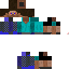 Texture for nann