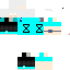 Texture for nicolasalencar velho