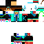 Texture for joaothaicp