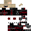 Texture for Beck Test 2