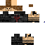 Texture for Gavião Arqueiroezz