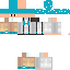Texture for hongito