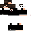 Texture for 1