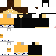 Texture for CASUAL2