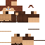Texture for Todd