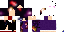 Texture for StarLight with no face