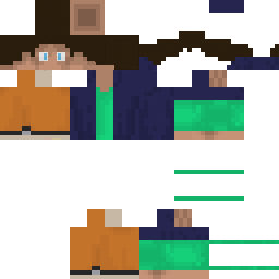 Texture for Z3zaR