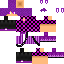 Texture for asas