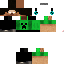 Texture for sre