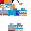 Texture for fWERrR