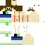 Texture for BOLLSMAN