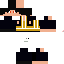 Texture for E&T Intern