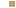 Texture for item_frame_map