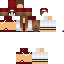 Texture for kevminelp