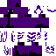 Texture for чижик