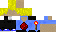 Texture for Spark