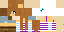 Texture for zoey