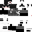 Texture for Karexgod