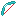 Texture for bow standby