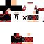 Texture for aad