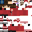 Texture for faf