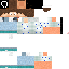 Texture for LucaGrafix