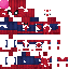Texture for Definitive Battle Damaged