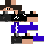 Texture for PeterCreed 2