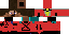 Texture for mine it all