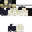 Texture for zz<z