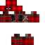 Texture for FUC