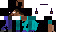 Texture for The Enderbrine