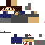 Texture for Denexdude