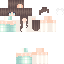 Texture for Isabelle