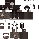 Texture for made by vqtsx