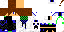 Texture for guizera