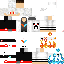Texture for JJGAMER 