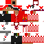 Texture for beta 2